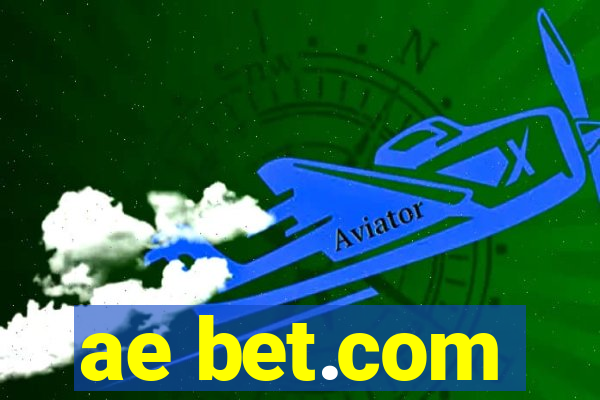 ae bet.com